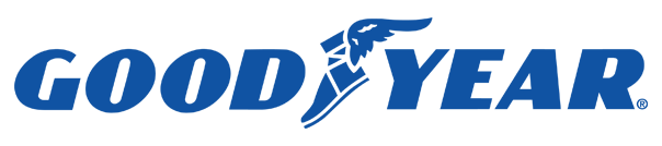 Logo - Goodyear eStore Canada